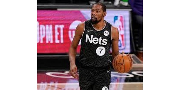 Durant puede no dejar el equipo Durant puede no dejar el equipo